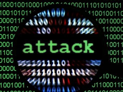 Томский сайт обвинили в связях с Госдепом и подвергли DDoS-атаке