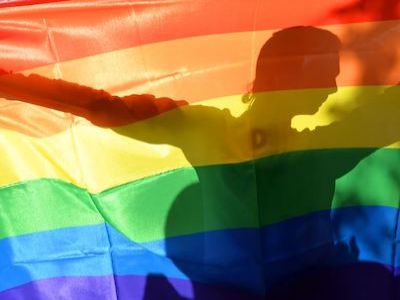 В Ярославле задерживали ЛГБТ-активистов после жалобы на 