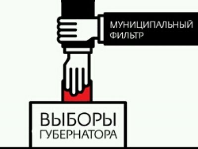 В Липецке депутаты снизили муниципальный фильтр на выборах губернатора до 6%