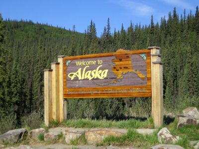 Аляска. Источник - strontium87.com