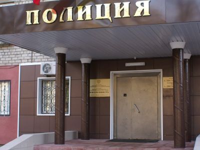 Сфабриковавших дело о закладке наркотиков полицейских начинают судить в Новосибирске