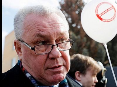 Мэр Волоколамска согласовал пикеты против свалки вопреки просьбе главы района