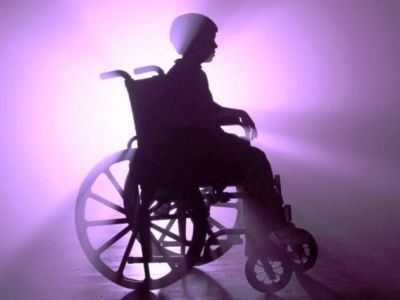 Инвалидность. Фото: sib-epileptolog.ru