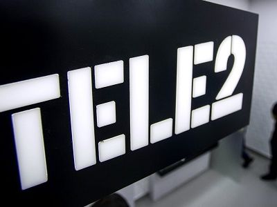 Абоненты Tele2 могут перейти на eSim