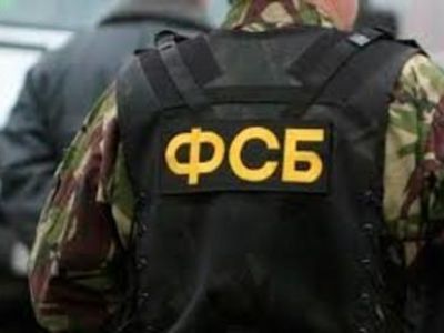 Дальневосточные браконьеры раскрыли агента ФСБ и получили по три года колонии