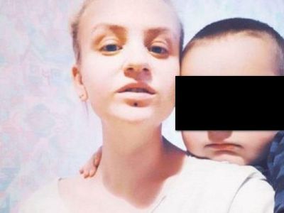 Ребенок обвиненной в оправдании подрыва ФСБ женщины остался без лекарств