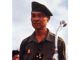 Начальник штаба армии Кхмерской Республики генерал Сирик Матак. Фото: rankly.com