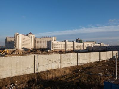 Двое пострадавших от побоев в 