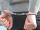 Арест, наручники. Фото: pixabay.com