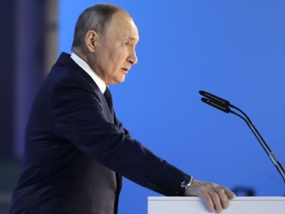 Путин И Ходорковский Фото Путин И Ходорковский Фото