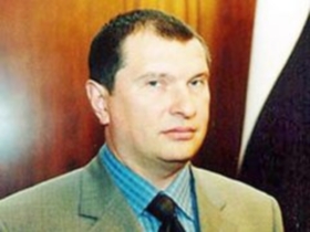Игорь Сечин, вице-премьер РФ. Фото: kremlin.ru