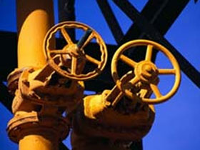 Нефтепровод. Фото с сайта warp.ru (c)