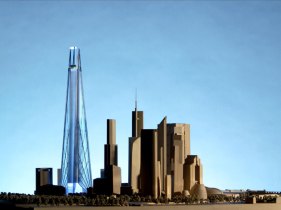 Башня "Россия", картинка http://ikmebo.ru