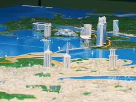 Саммит АТЭС, фото http://novostivl.ru/ Саммит АТЭС, фото http://novostivl.ru/