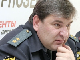 Олег Хотин, фото http://gazeta.aif.ru