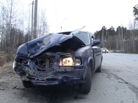 Взрыв автомобиля. Фото: http://img.nr2.ru/