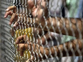 Заключенные, фото http://www.rosconcert.com