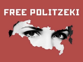 Free politzeki. Картинка с сайта politzeki.tumblr.com