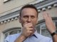 Алексей Навальный. Фото Каспарова.Ru