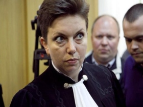 Судья Марина Сырова. Фото с сайта ic.pics.livejournal.com