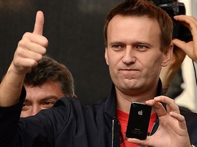 Алексей Навальный. фото из блога vg-saveliev.livejournal.com