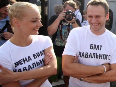 Навальный Фото:drugoi.livejournal.com