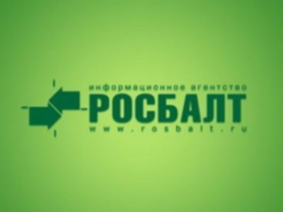 Росбалт (enjoyit.ru)