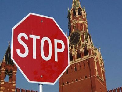 Власти Грузии опровергли сообщения о запрете въезда для россиян