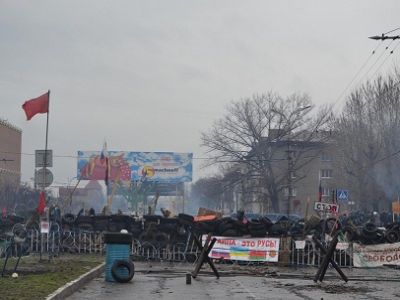 Луганск. Фото из блога vg-saveliev.livejournal.com
