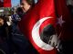 Турция, демонстранты. Источник - http://content-mcdn.ethnos.gr/