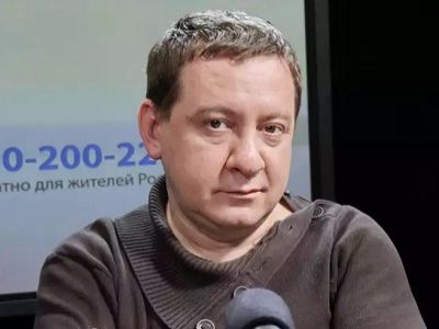 Айдер Муждабаев. Источник - http://glavnoe.ua/