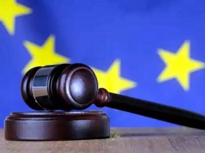 В ЕСПЧ поступила первая жалоба по решениям судов об акции 23 января