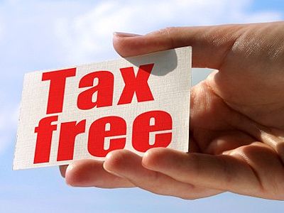 Система Tax free. Фото: blog.bluepipes.com