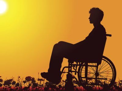 Тюменским инвалидам оплачивают средства реабилитации не полностью