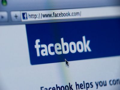 Facebook, Telegram и Twitter могут оштрафовать на 54 млн рублей