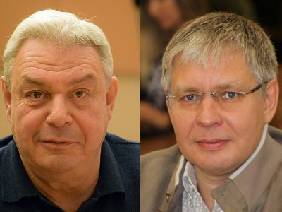 Новый глава саратовского СКР тоже остановил поиск заказчиков нападений на журналистов