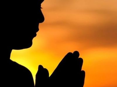 Апелляция подтвердила приговор за чтение молитв инвалиду — верующей из Партизанска