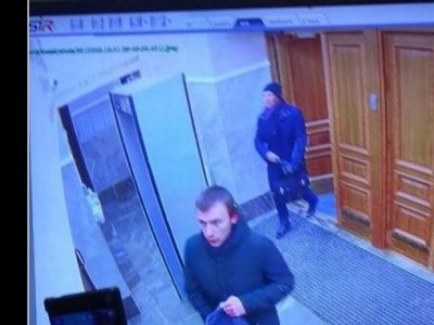 Жителя Архангельской области оштрафовали на 350 тысяч за фразу, что Жлобицкого "действительно довели"