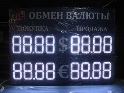 РБК: россияне в июне вывели из России максимальный объём финансов