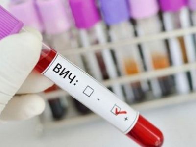 На Ставрополье подготовили в суд дело о заражении пациентов инфекционной больницы ВИЧ