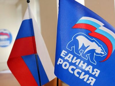 "Медуза": "Единая Россия" применит грязные приемы для победы на выборах в Госдуму в Москве