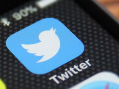 Twitter заблокировал аккаунты, пароли к которым пытались сменить за последние 30 дней