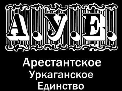 https://www.kasparov.ru/content/materials/202002/5E4672394CAB2.jpg