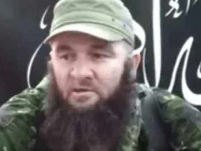Умаров что с носом. Аслан Бютукаев Амир Хамзат. Батукаев Аслан Авгазарович. Аслан Авгазарович Бютукаев.