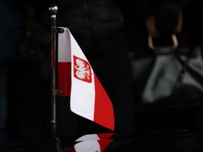 Польша разрабатывает концепцию запрета выдачи Шенгенских виз для россиян