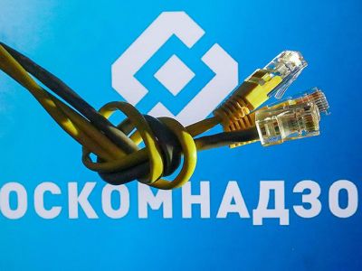 Роскомнадзор потребовал заблокировать канал экс-главы новосибирского штаба Навального