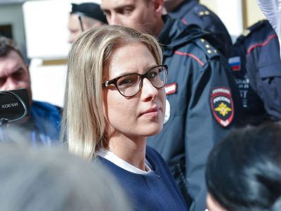 В Москве заочно арестовали бывших юристов ФБК