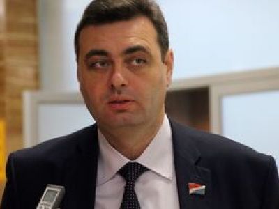 Прокурор запросил лидеру КПРФ Владивостока 15 лет заключения по делу о демонстрации фаллоимитатора