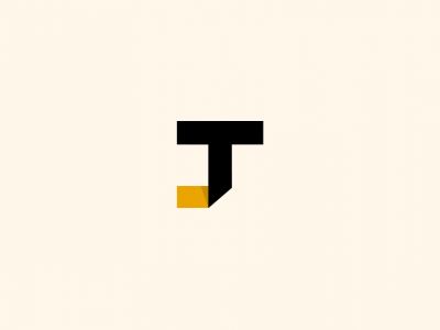 TJournal закрылся после 11 лет работы