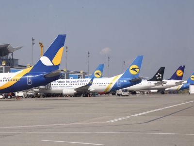 Фото: Виталий Носач/РБК-Украина Фото: Виталий Носач/РБК-Украина